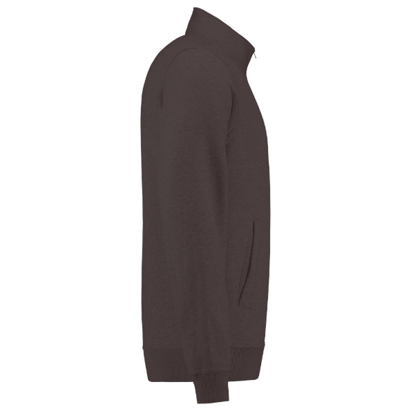 Afbeelding - https-www-ez-catalog-nl-Asset-5ed0d6b9b06e4d95bf7638987a40346e-ImageFullSize-301009darkgreyright-jpg